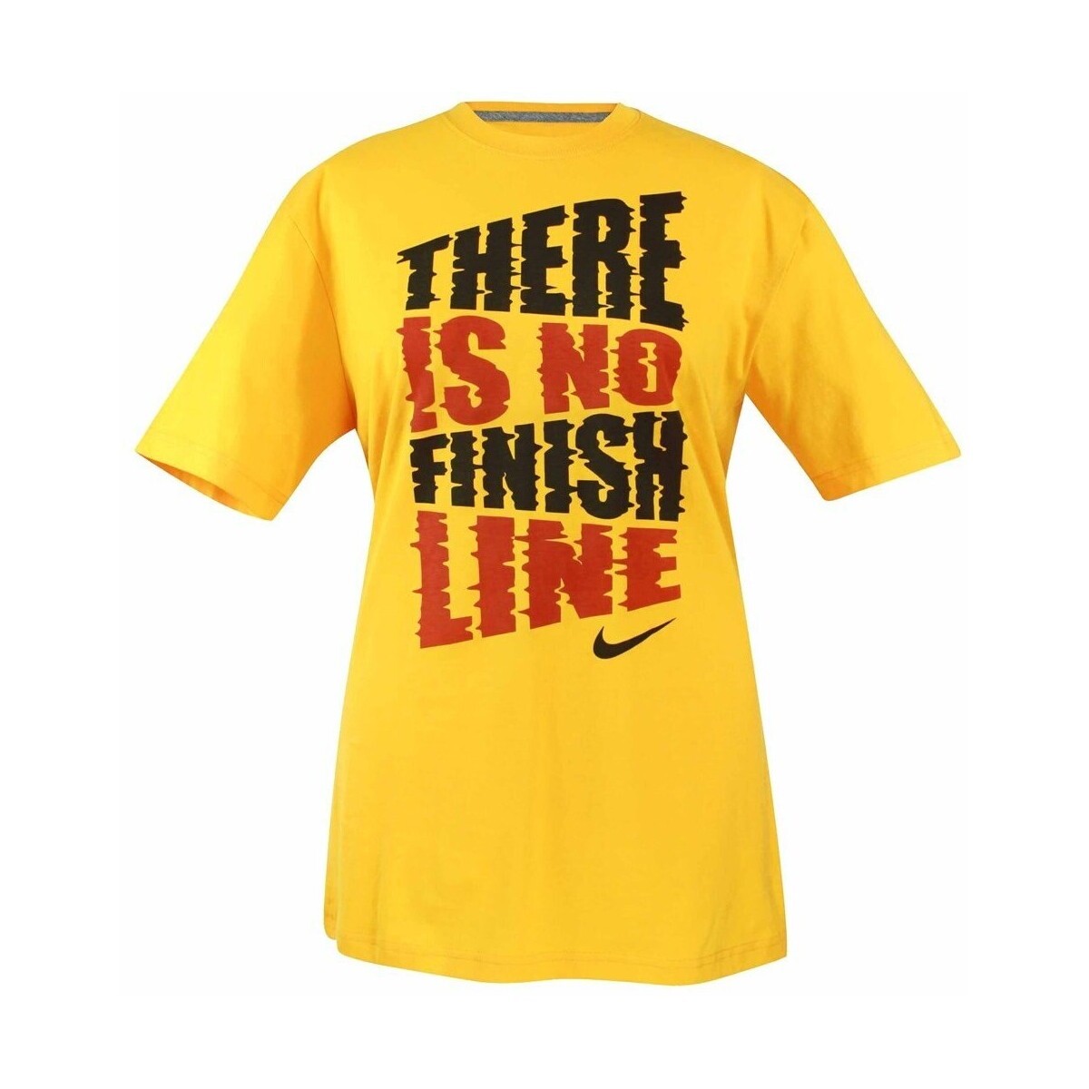 Nike  481663739  ruznobarevne