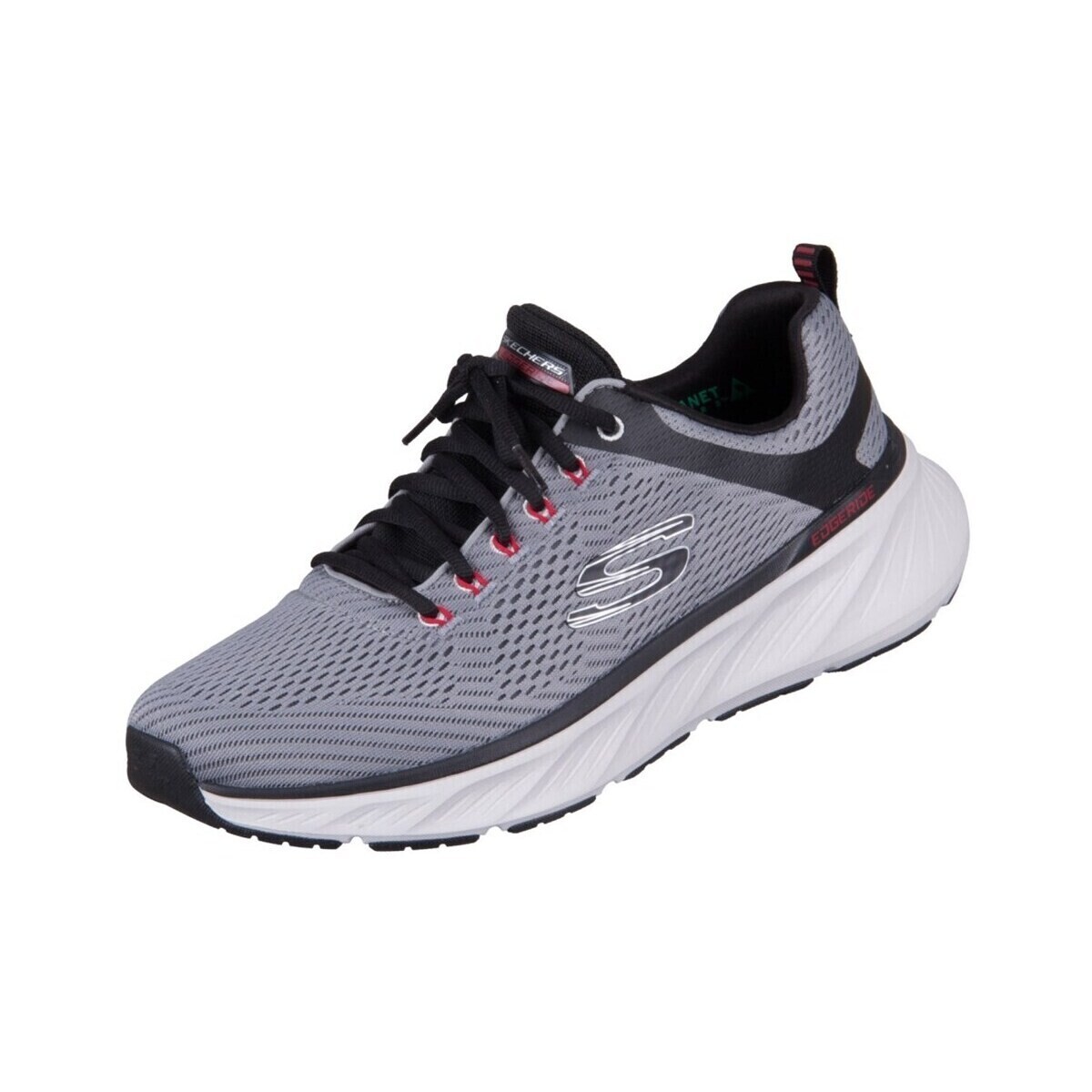 Skechers  232843CCBK  ruznobarevne