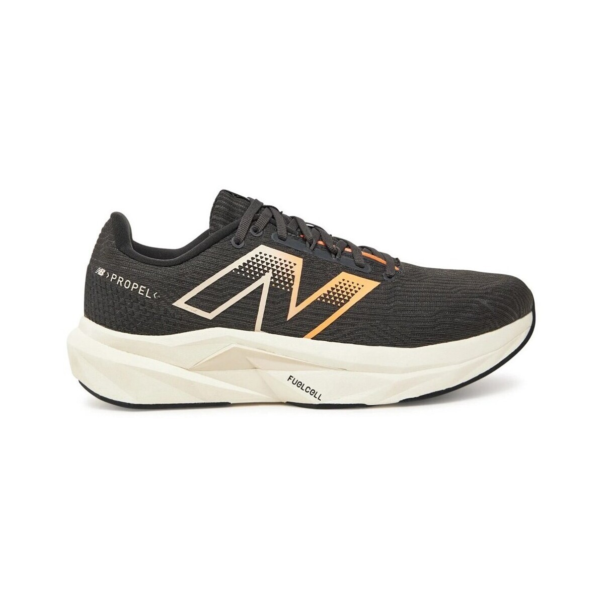 New Balance  MFCPRCB5  ruznobarevne