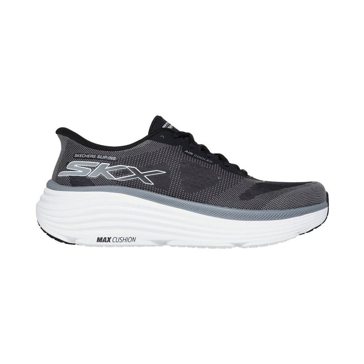 Skechers  Slip-ins Max Cushioning-Endeavour  ruznobarevne