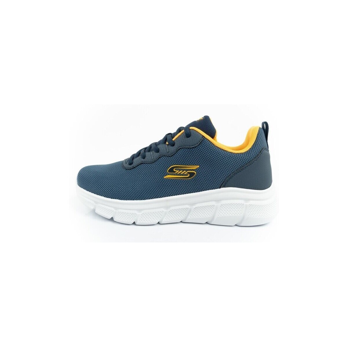 Skechers  Bobs B Flex Icy Edge  ruznobarevne