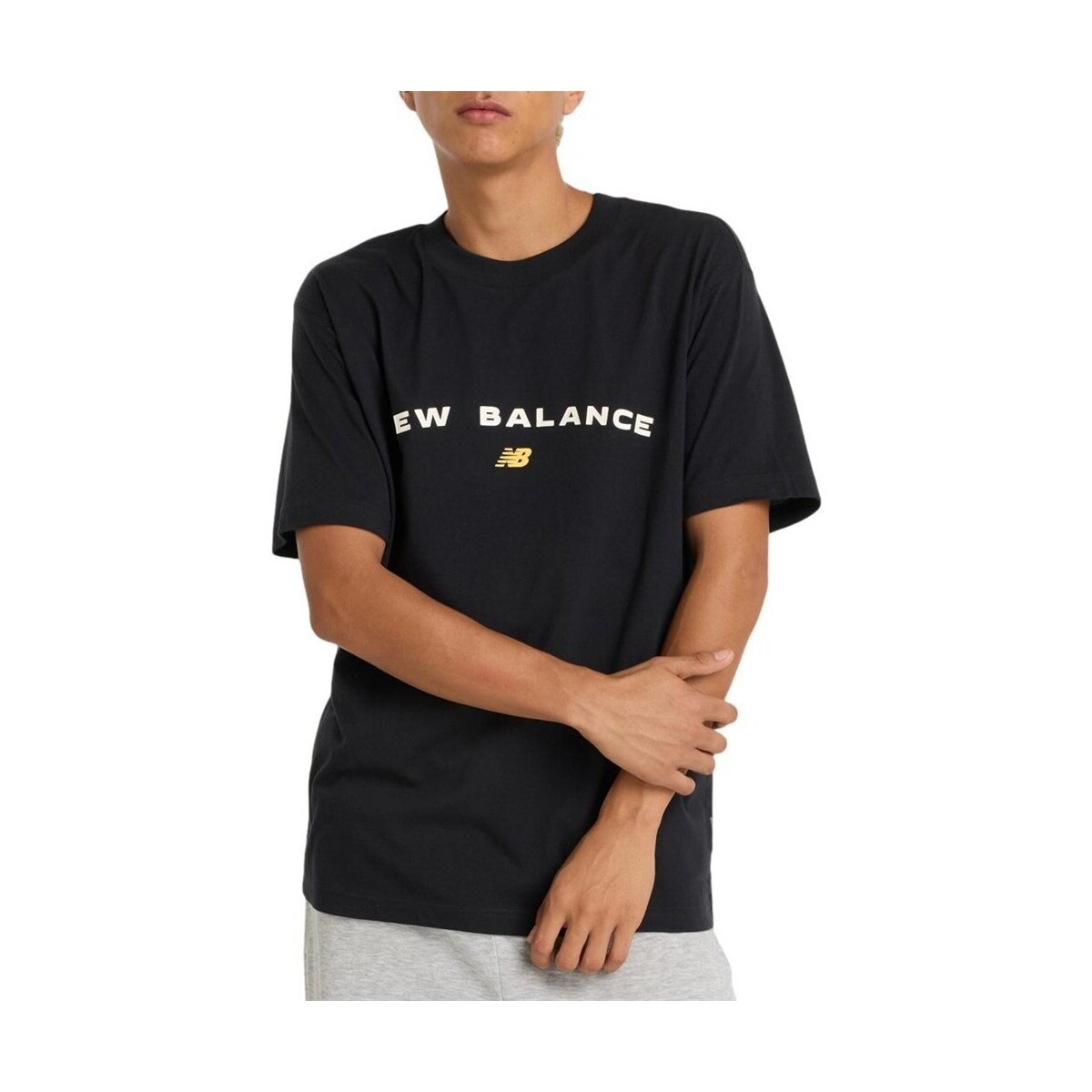 New Balance  MT51506BK  ruznobarevne