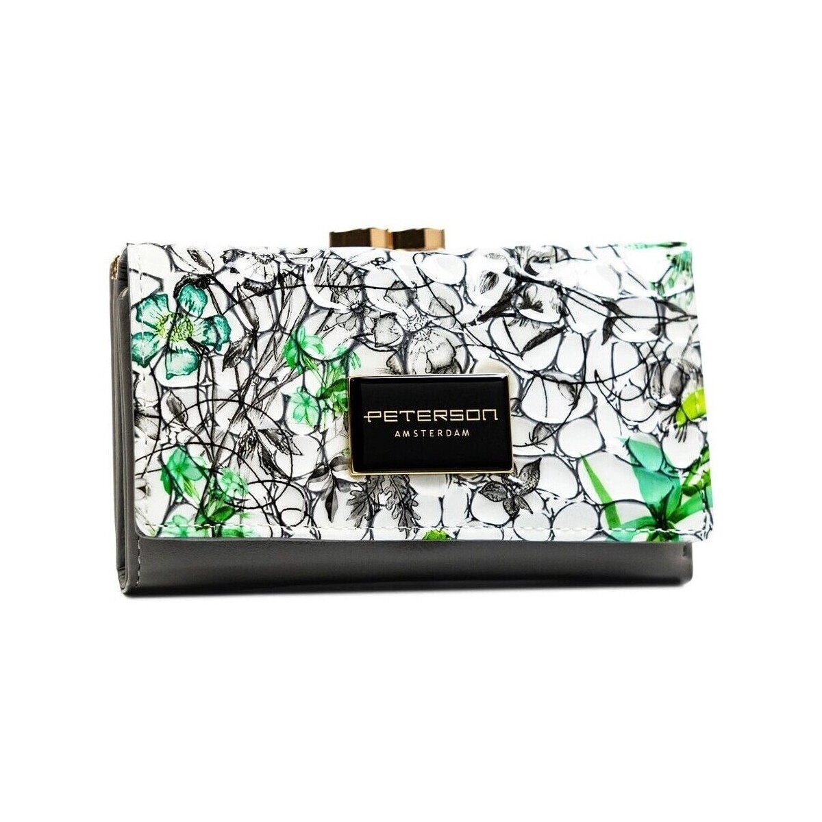 Peterson  PTNPH23LFL78008  ruznobarevne