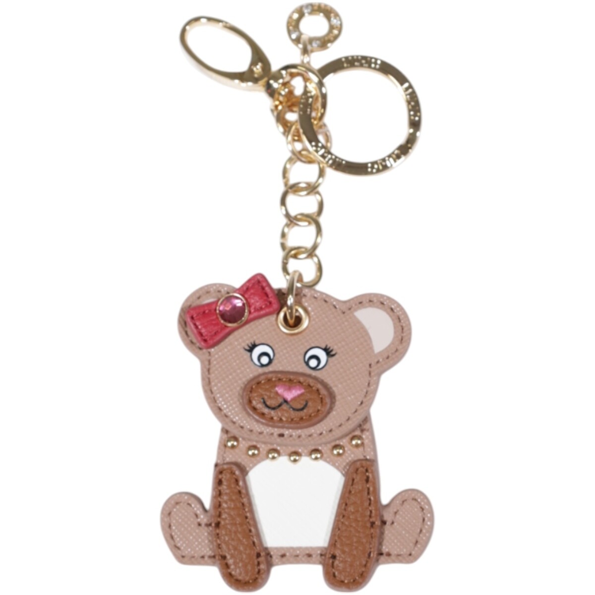 Liu Jo  BEAR AA5119E0087  Béžová
