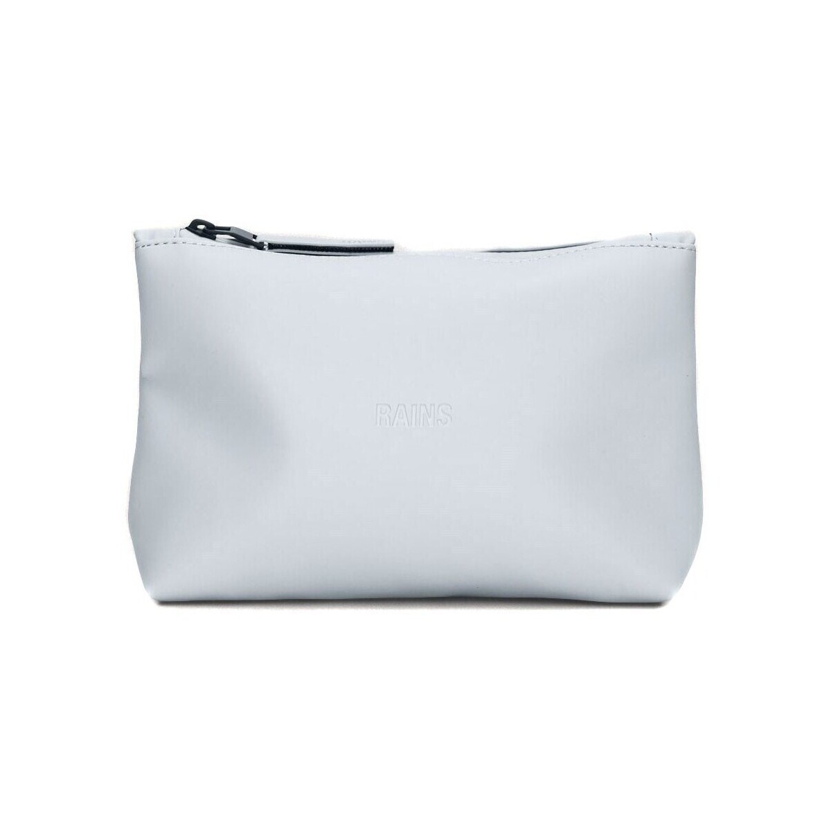 Rains  1560WIND  ruznobarevne