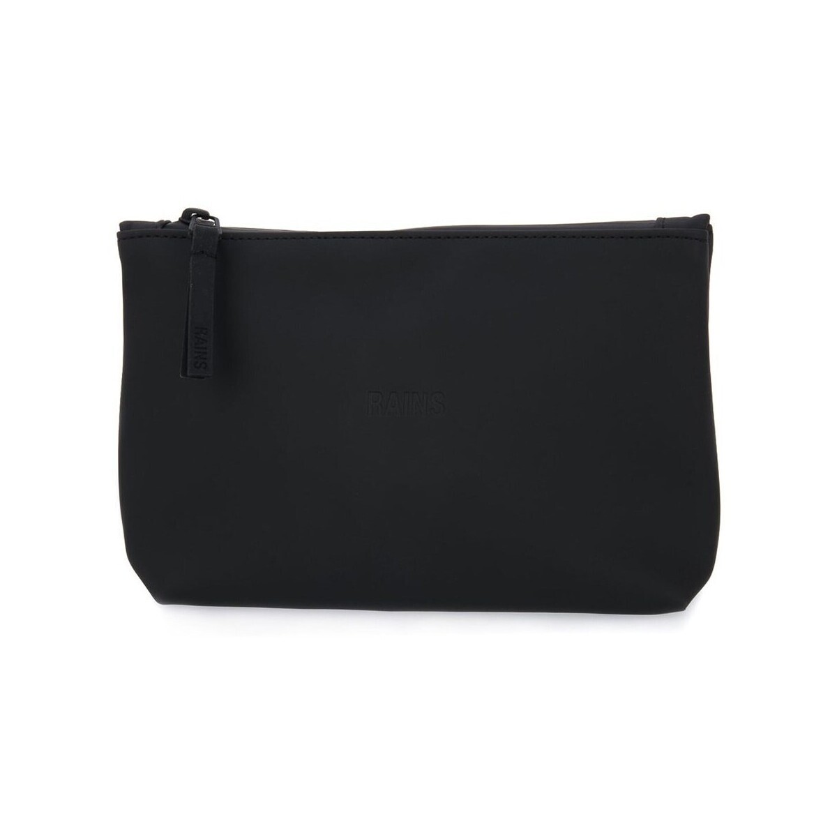 Rains  1560BLA  ruznobarevne