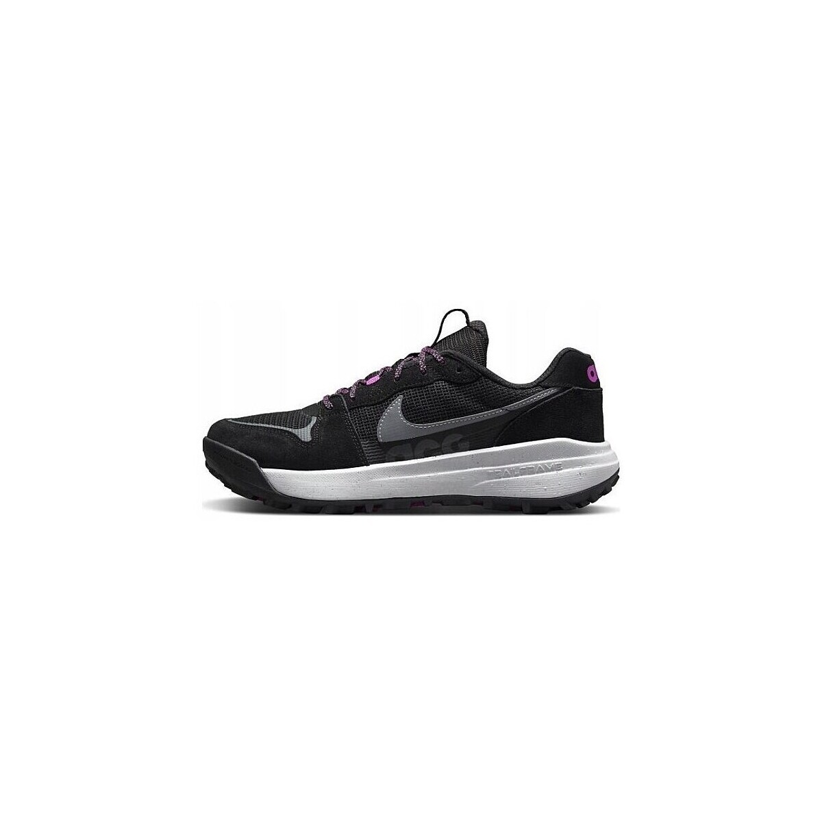 Nike  Acg Lowcate  ruznobarevne