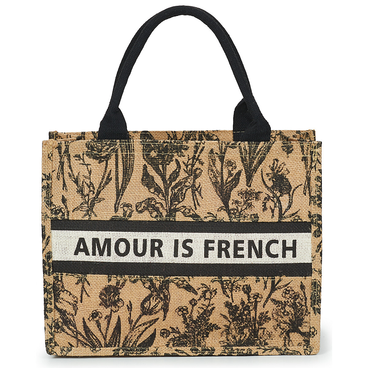 Betty London  LAINA  Béžová