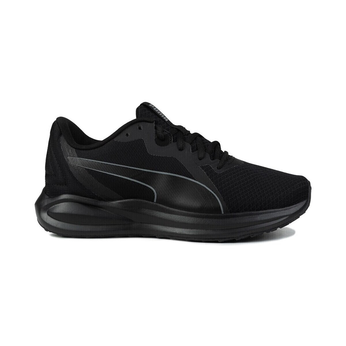Puma  Twitch Runner Fresh  ruznobarevne