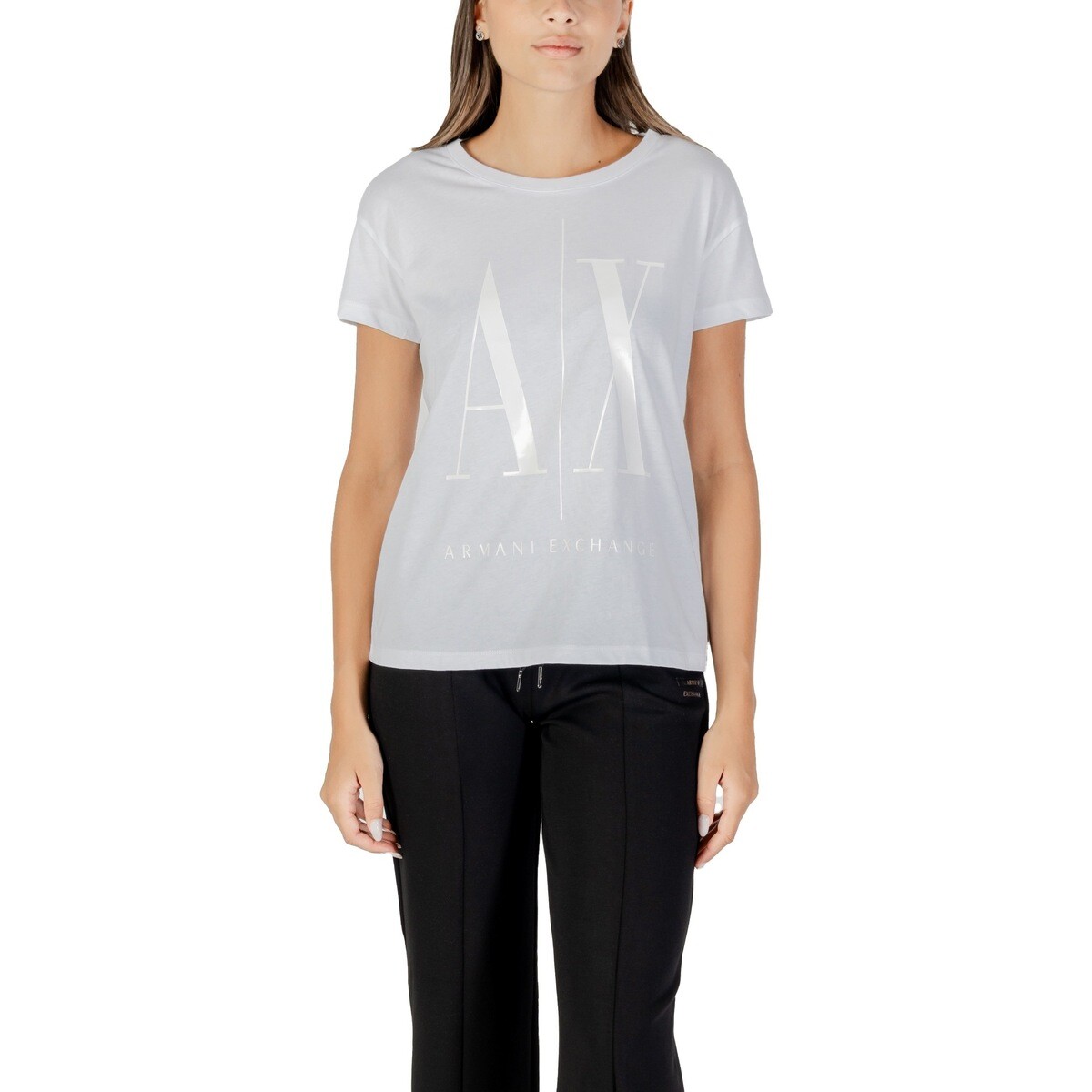 EAX  8NYTCX YJG3Z  Bílá