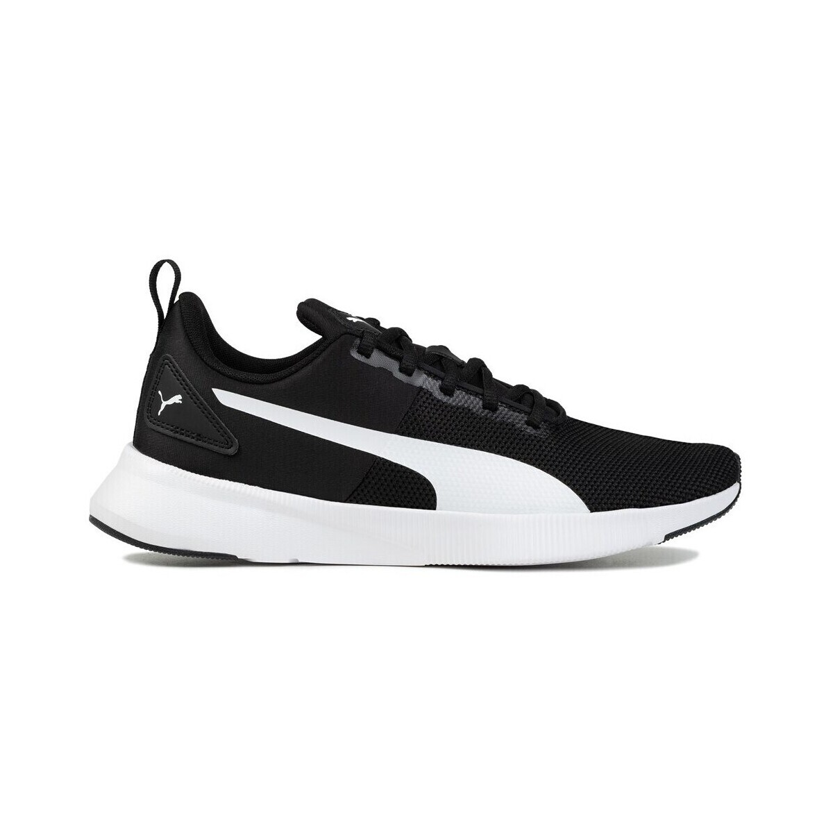 Puma  Flyer Runner  ruznobarevne