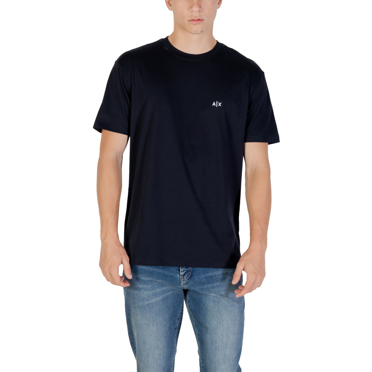 EAX  XM001568 AF10358  Modrá