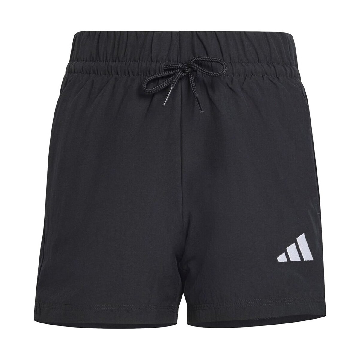 adidas  JC9770  ruznobarevne