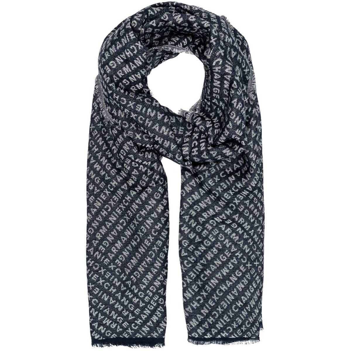 EAX  XM001714 AF17470  Modrá