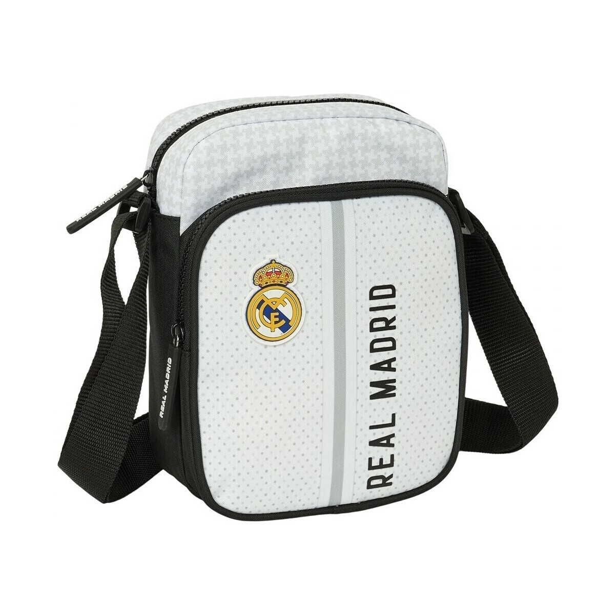 Real Madrid  612454672  ruznobarevne
