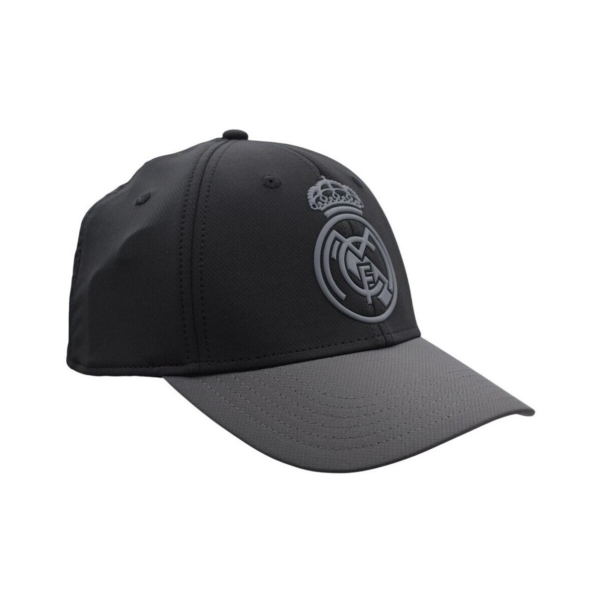 Real Madrid  RM3GO28  ruznobarevne