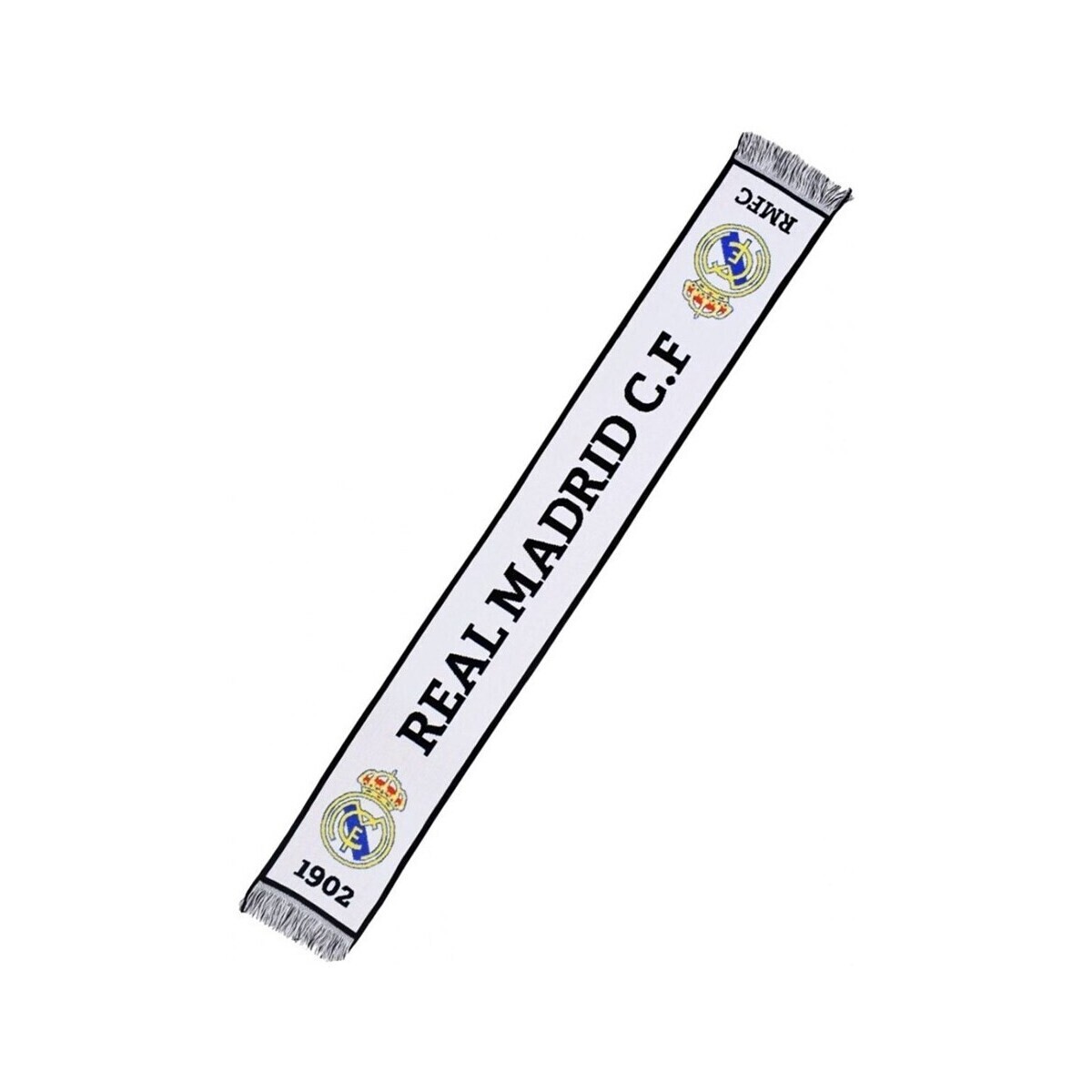 Real Madrid  RM4BUF3  ruznobarevne