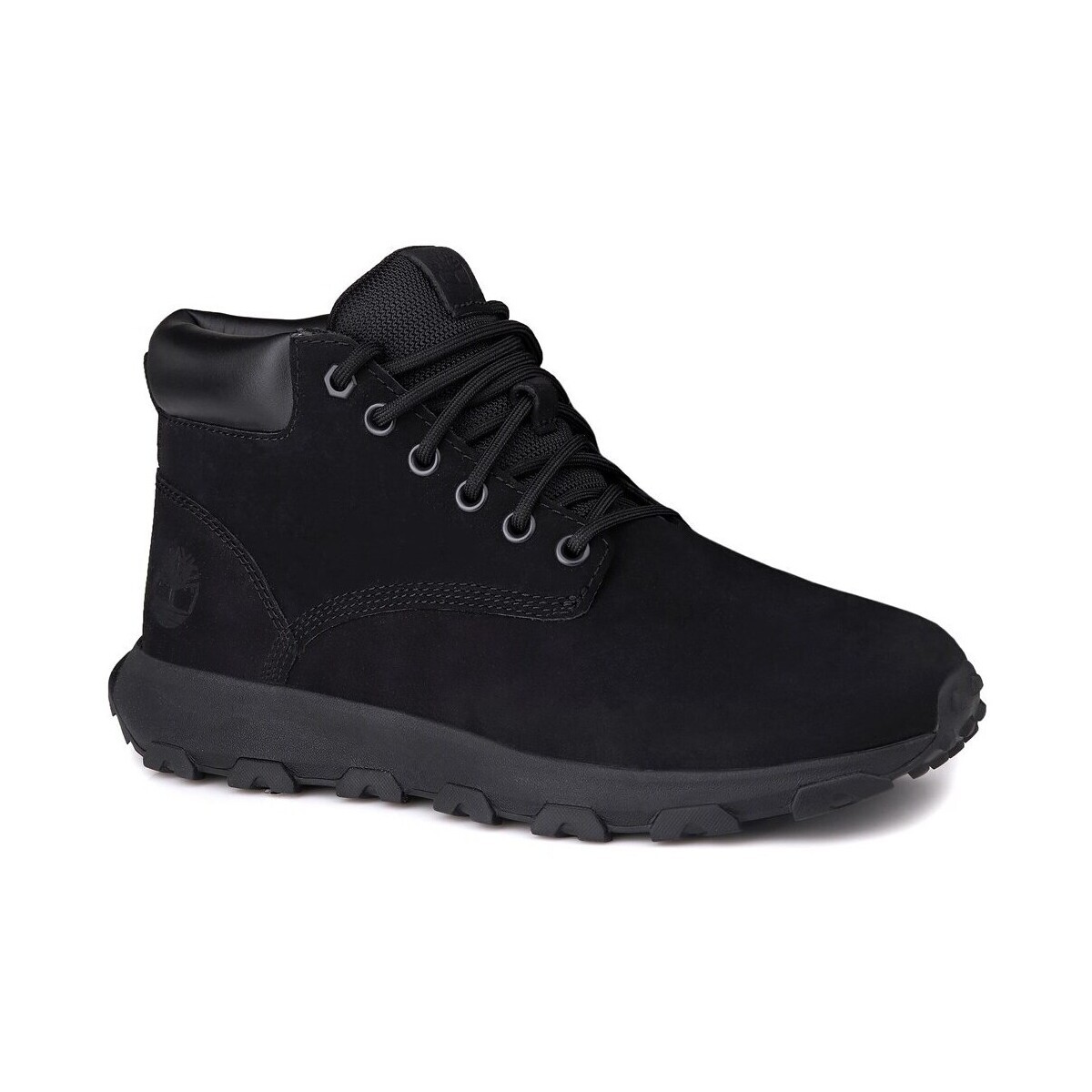 Timberland  Winson Park Chukka  ruznobarevne