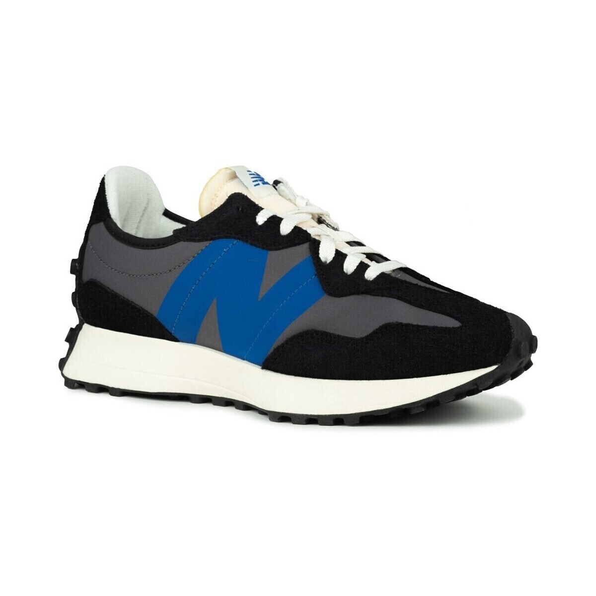 New Balance  U327VB  ruznobarevne