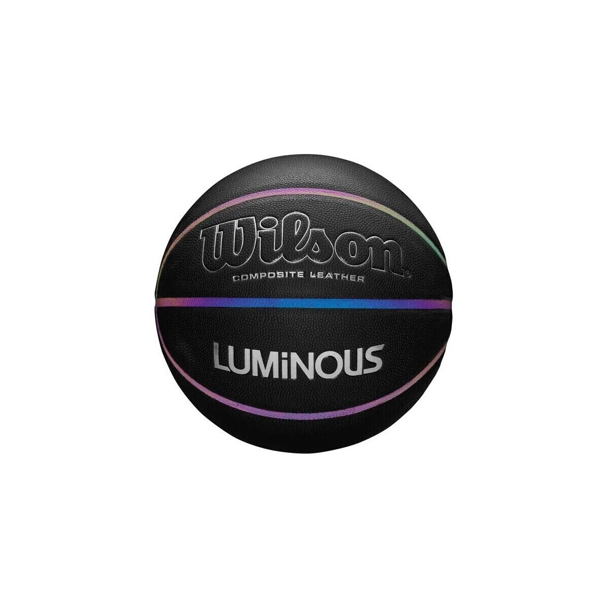 Wilson  Luminous  ruznobarevne