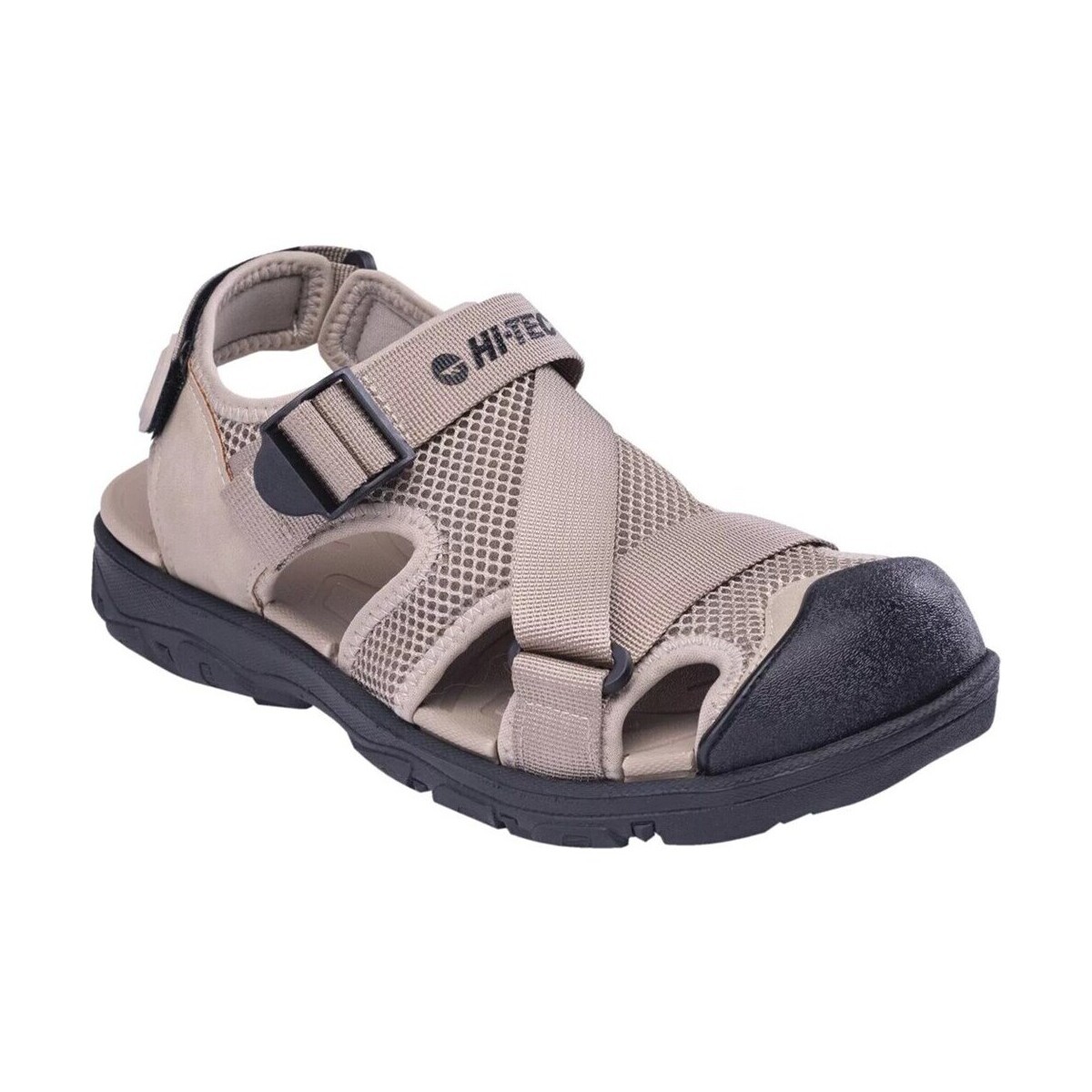 Hi-Tec  M000247072  ruznobarevne