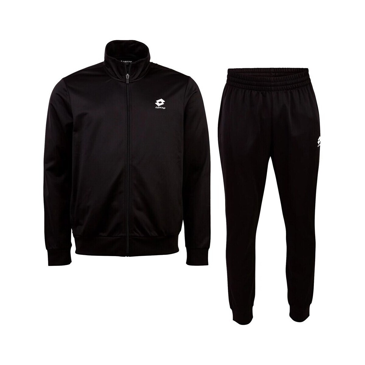 Lotto  1124055194006  ruznobarevne