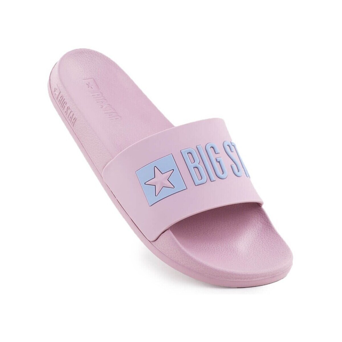 Big Star  INT2153B  ruznobarevne