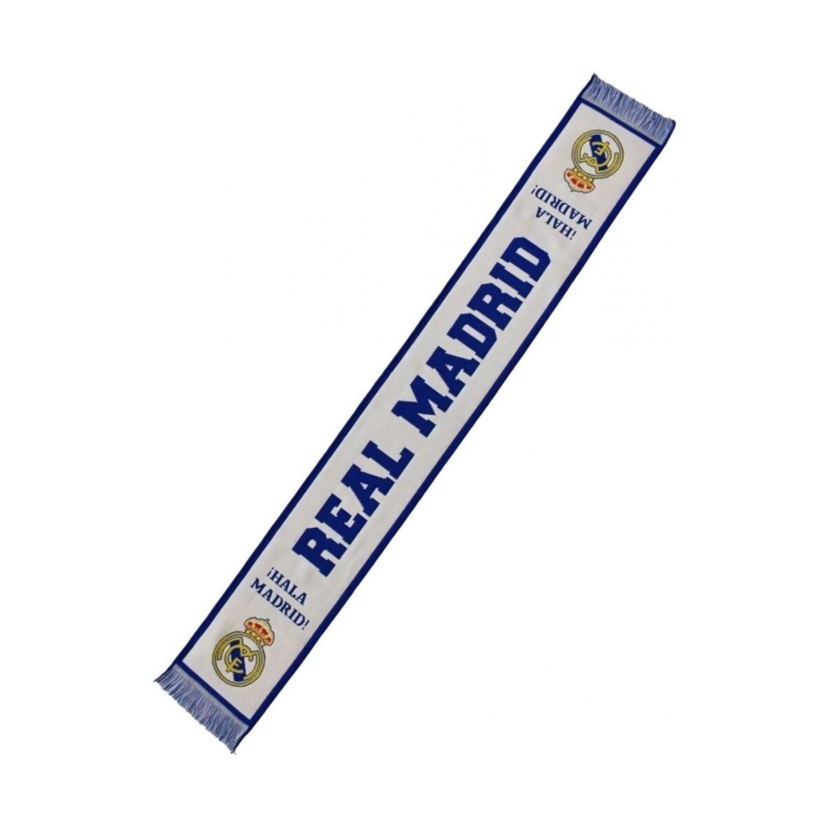 Real Madrid  RM4BUF42  ruznobarevne