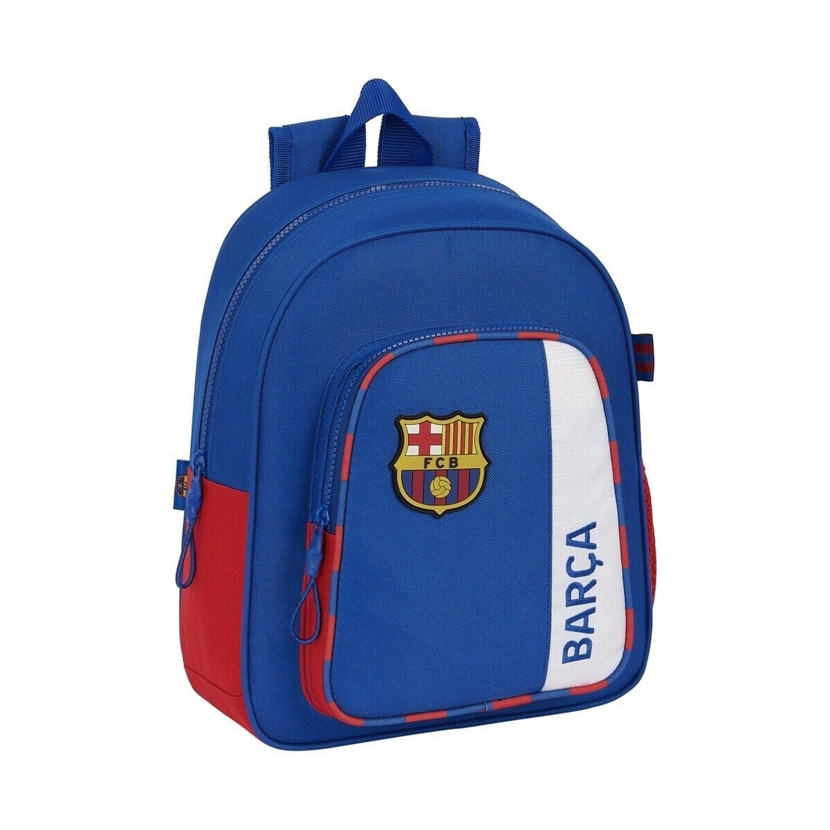 Fc Barcelona  612326524  ruznobarevne