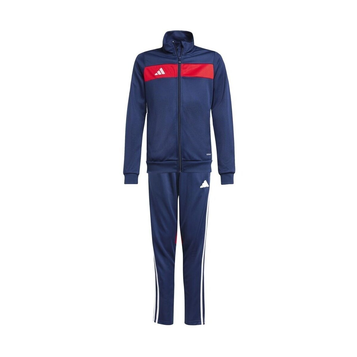 adidas  JD0626  ruznobarevne