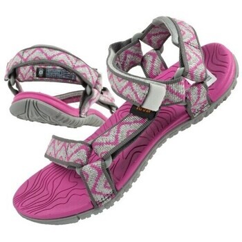 Teva  Hurricane 3  ruznobarevne
