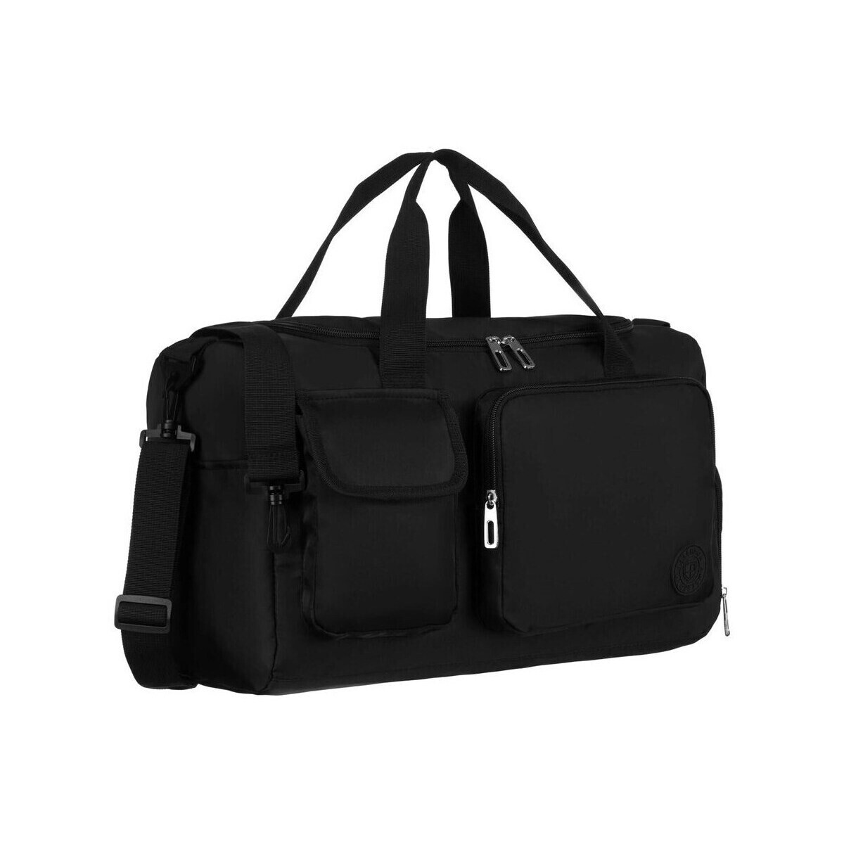 Peterson  PTN2303279718  ruznobarevne