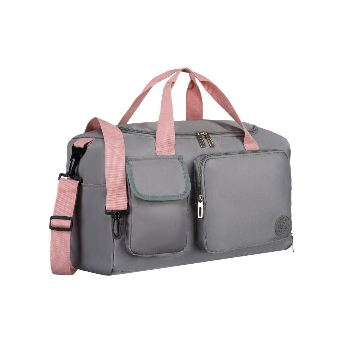 Peterson  PTN2303279721  ruznobarevne