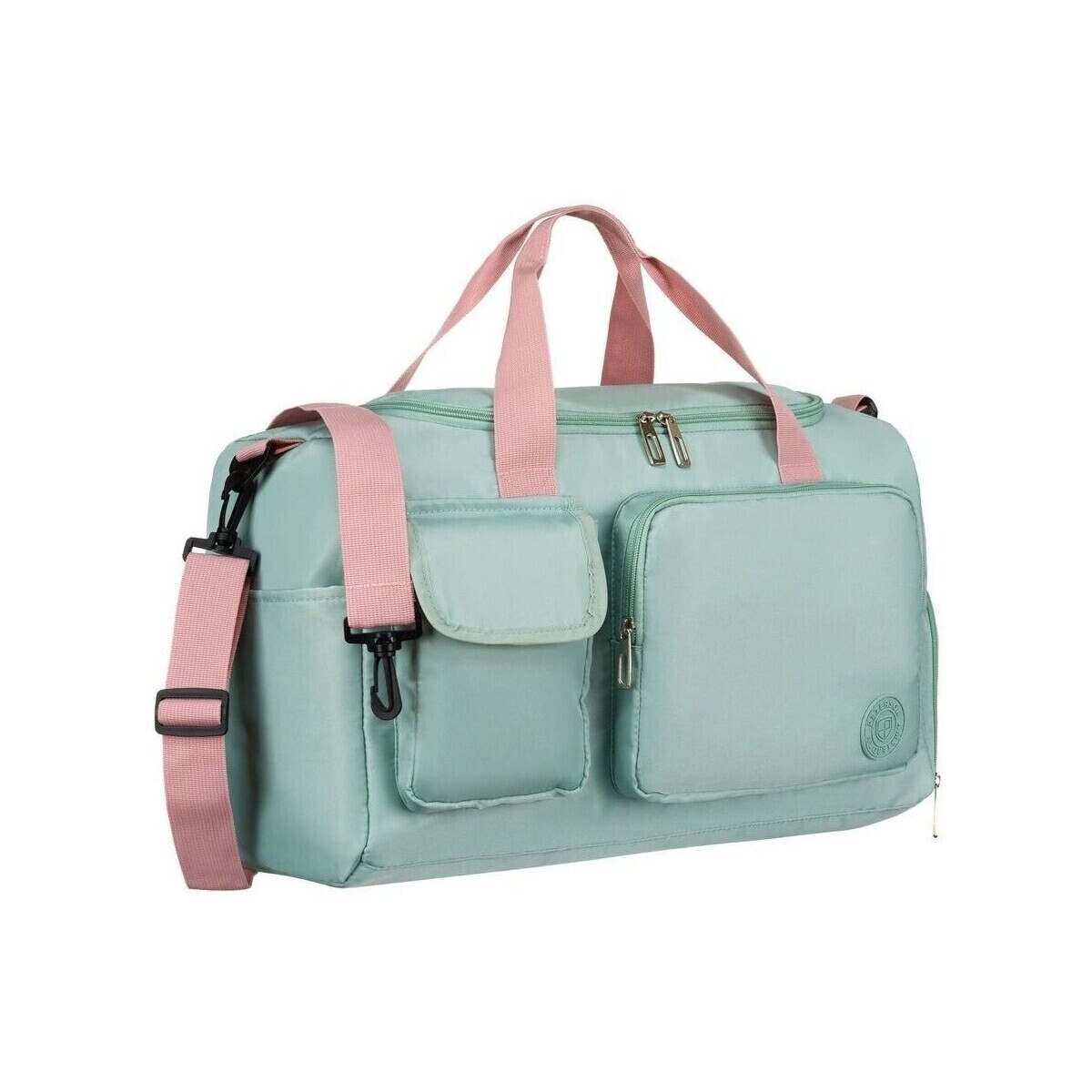 Peterson  PTN2303279722  ruznobarevne