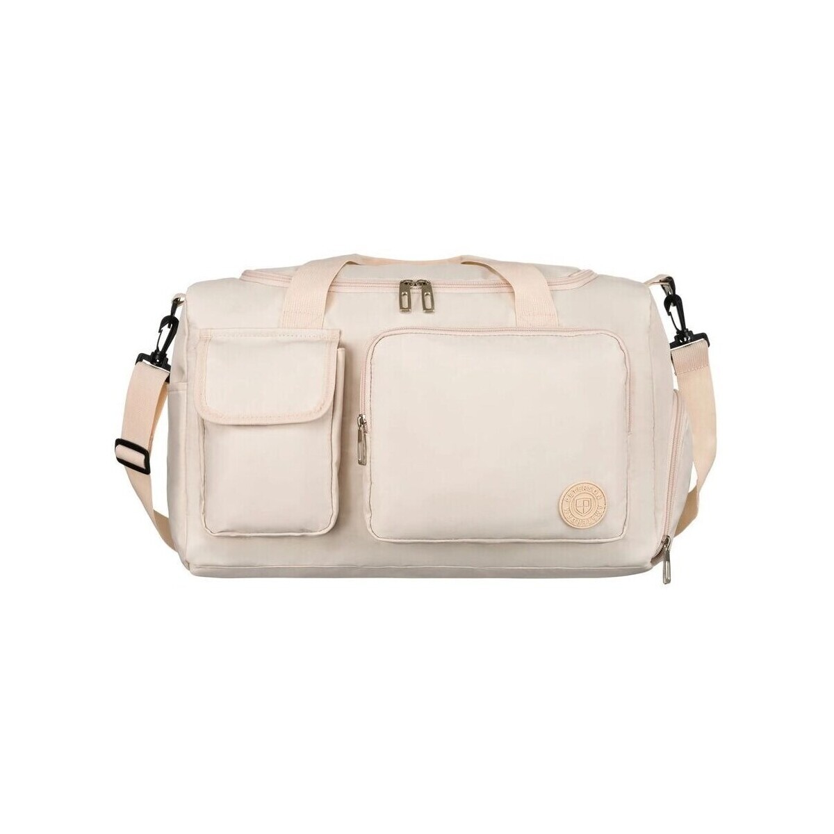 Peterson  PTN2303279720  ruznobarevne