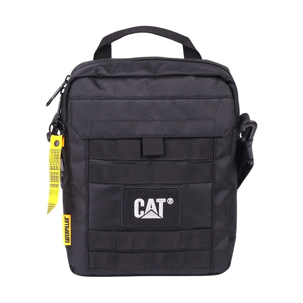 Caterpillar  Namib  ruznobarevne