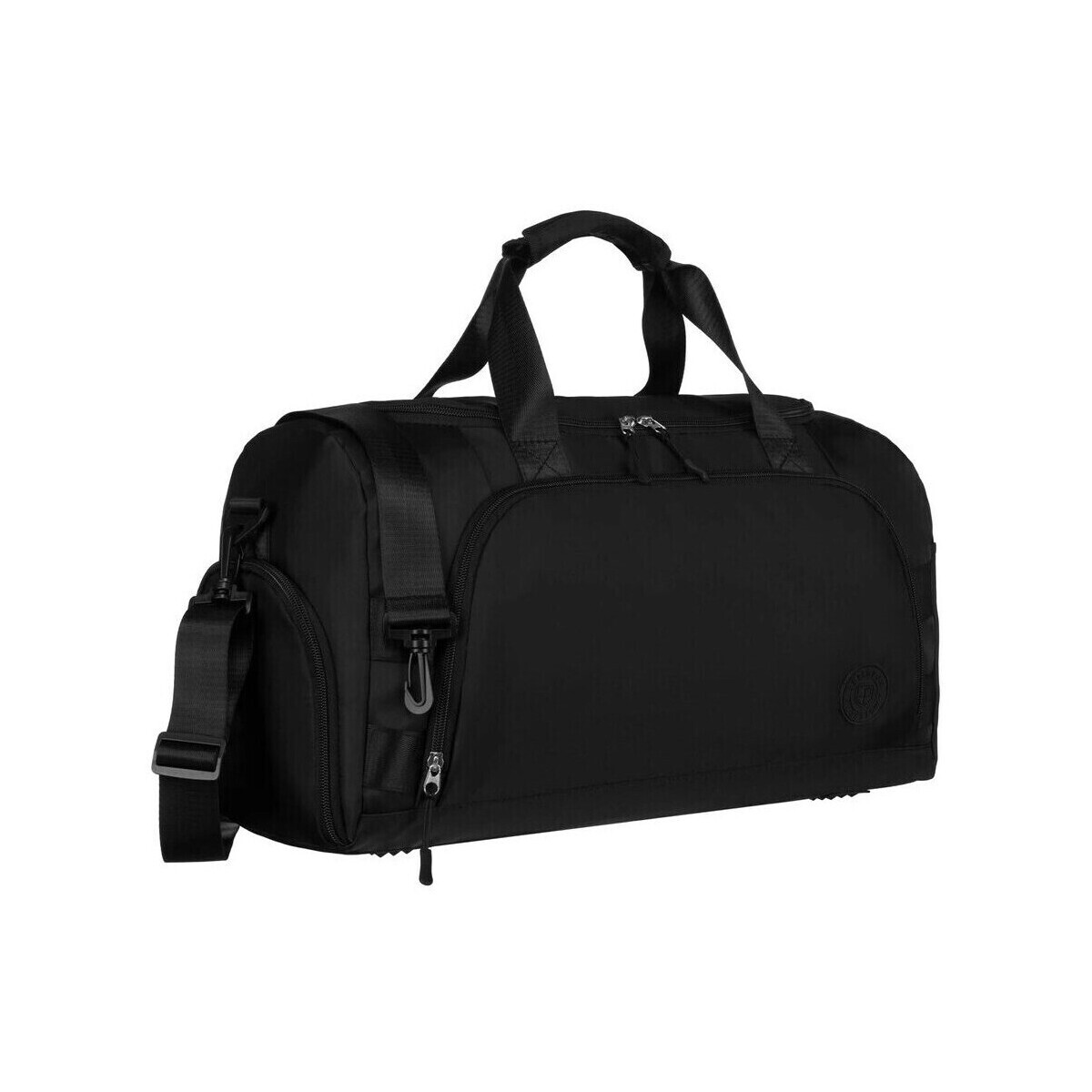 Peterson  PTN2442779713  ruznobarevne