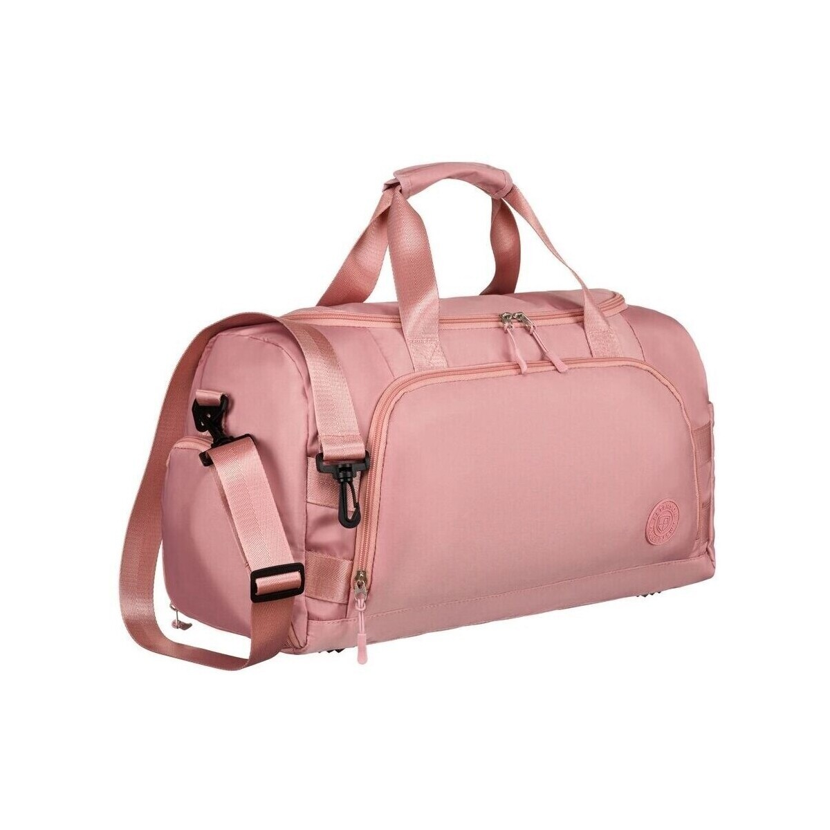 Peterson  PTN2442779601  ruznobarevne