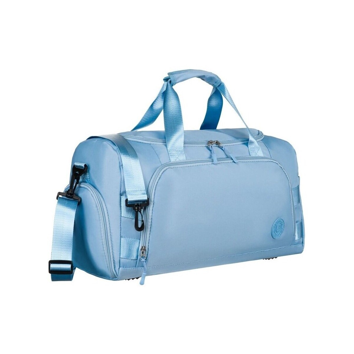 Peterson  PTN2442779714  ruznobarevne