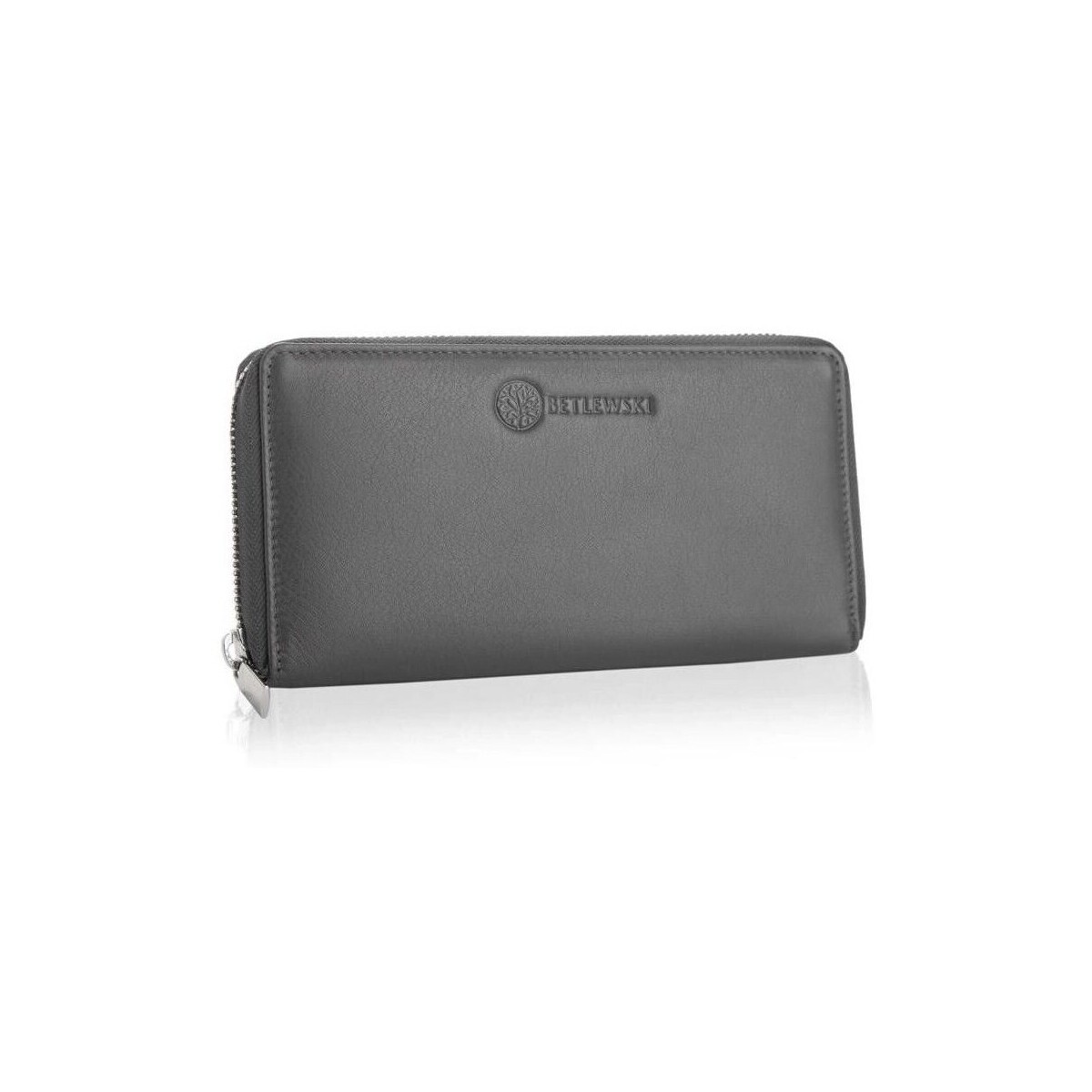 Betlewski  BPDSS21  Šedá