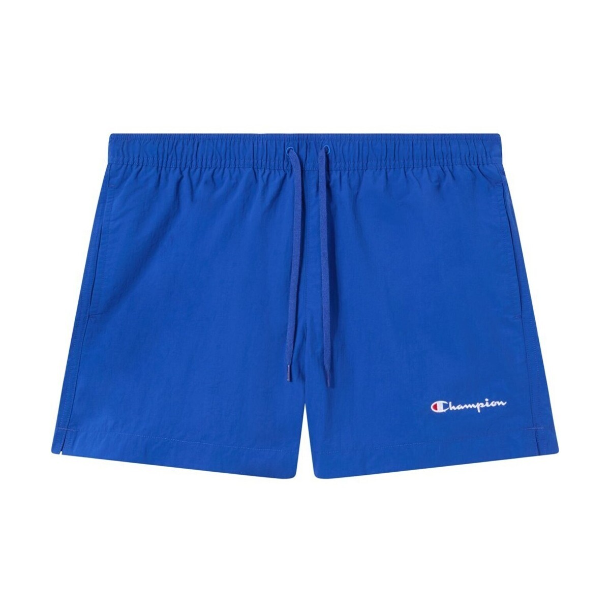 Champion  S12726  ruznobarevne