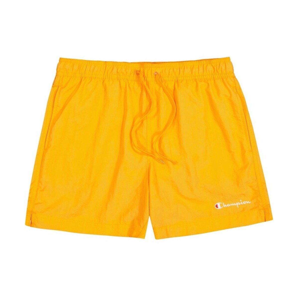 Champion  S12728  ruznobarevne