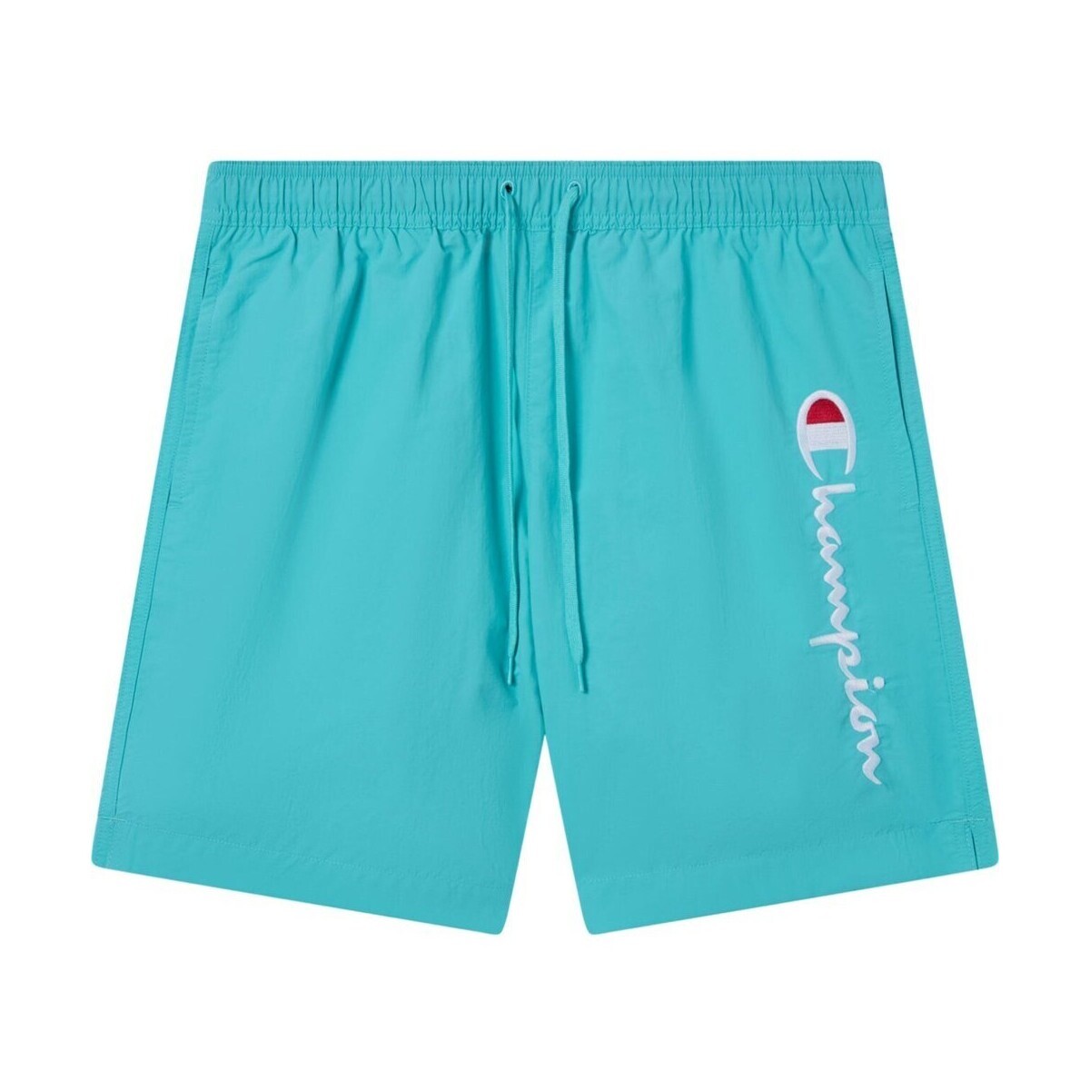 Champion  S12724  ruznobarevne