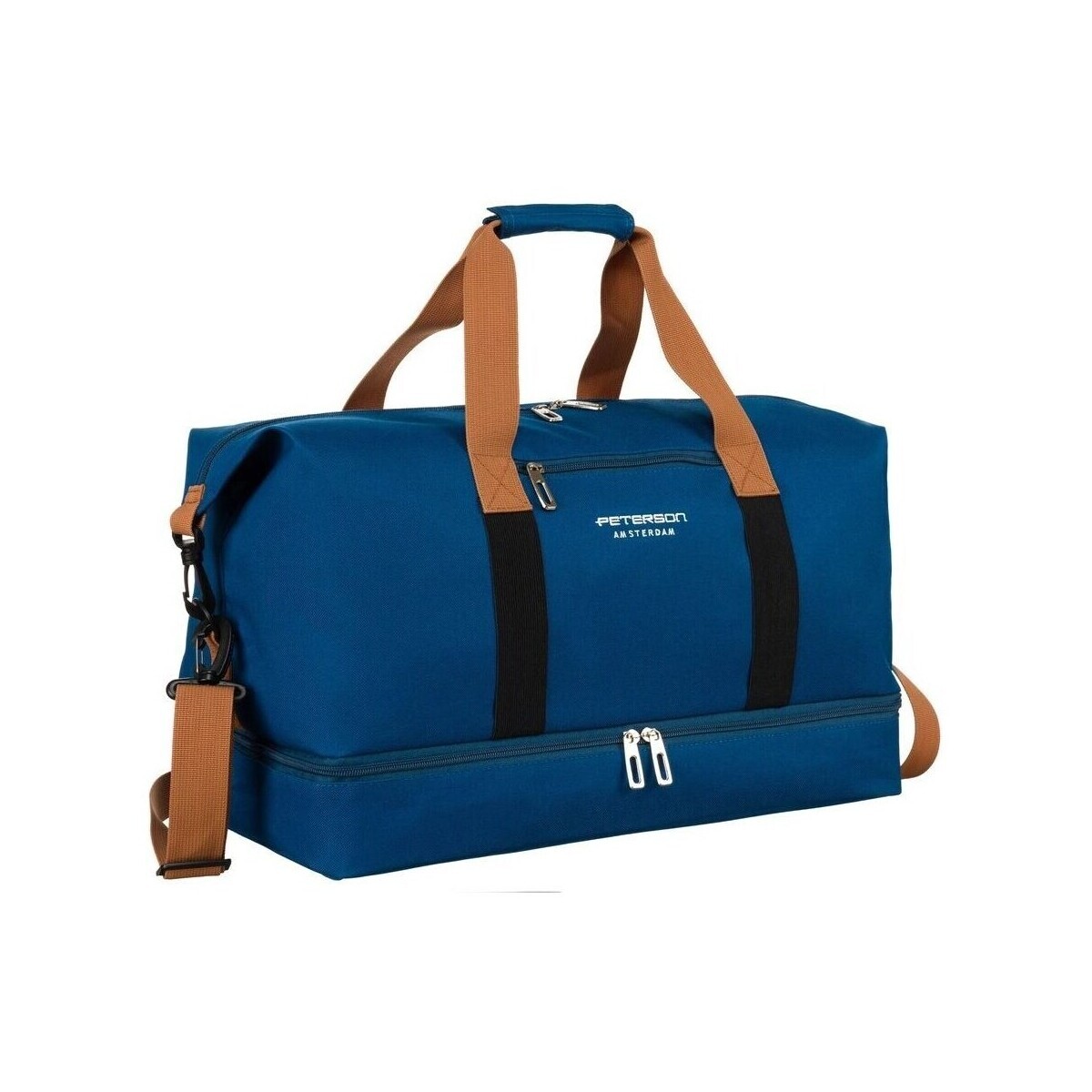 Peterson  PTN2314579725  ruznobarevne