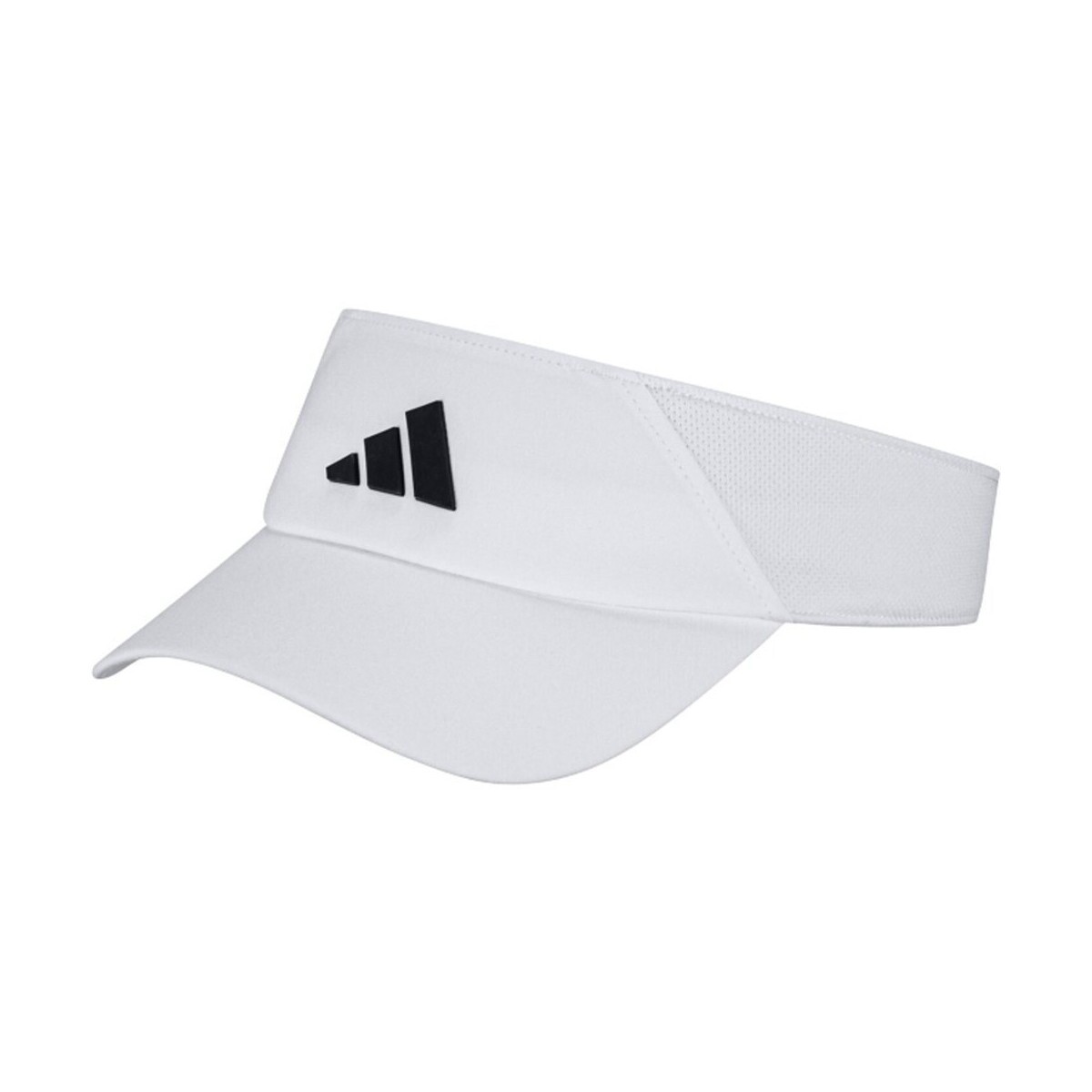adidas  HT2042M  ruznobarevne