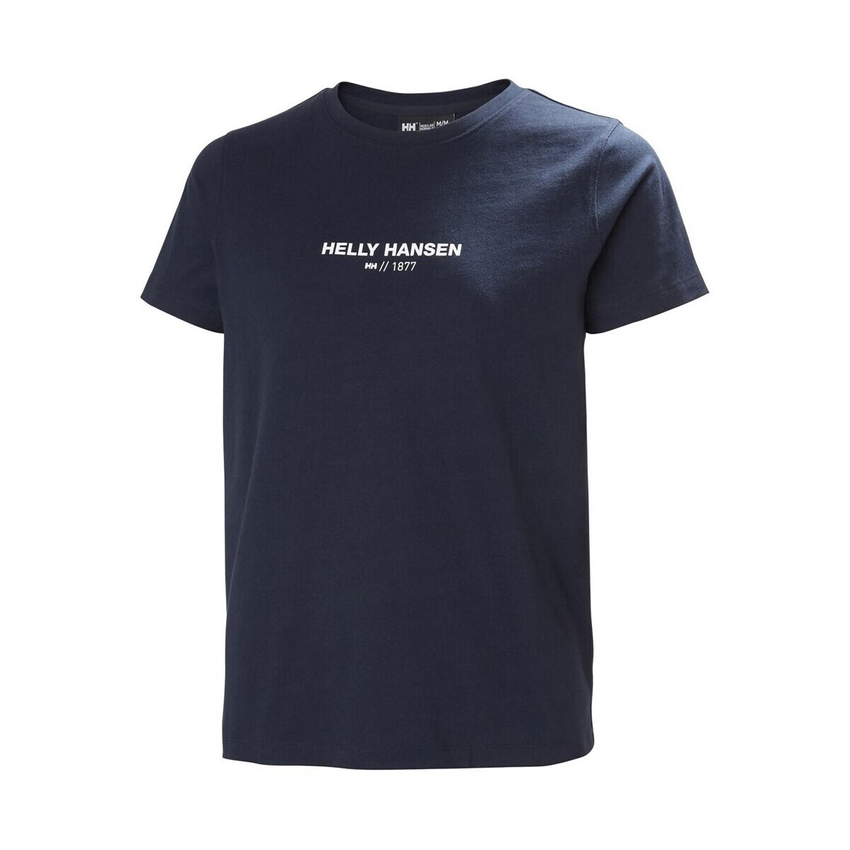 Helly Hansen  54591597  ruznobarevne