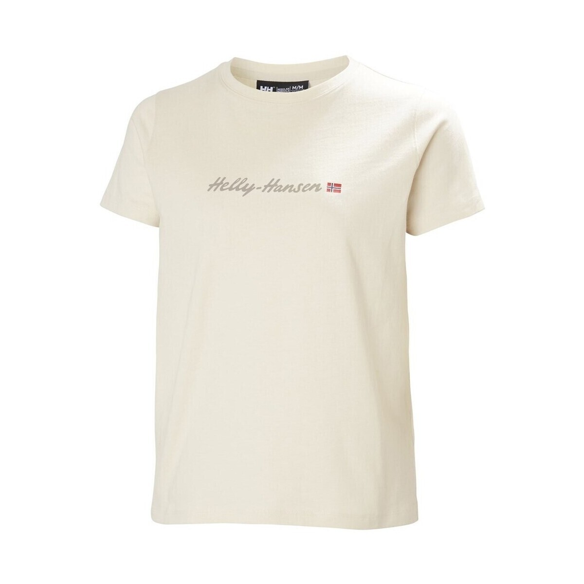 Helly Hansen  54592034  ruznobarevne