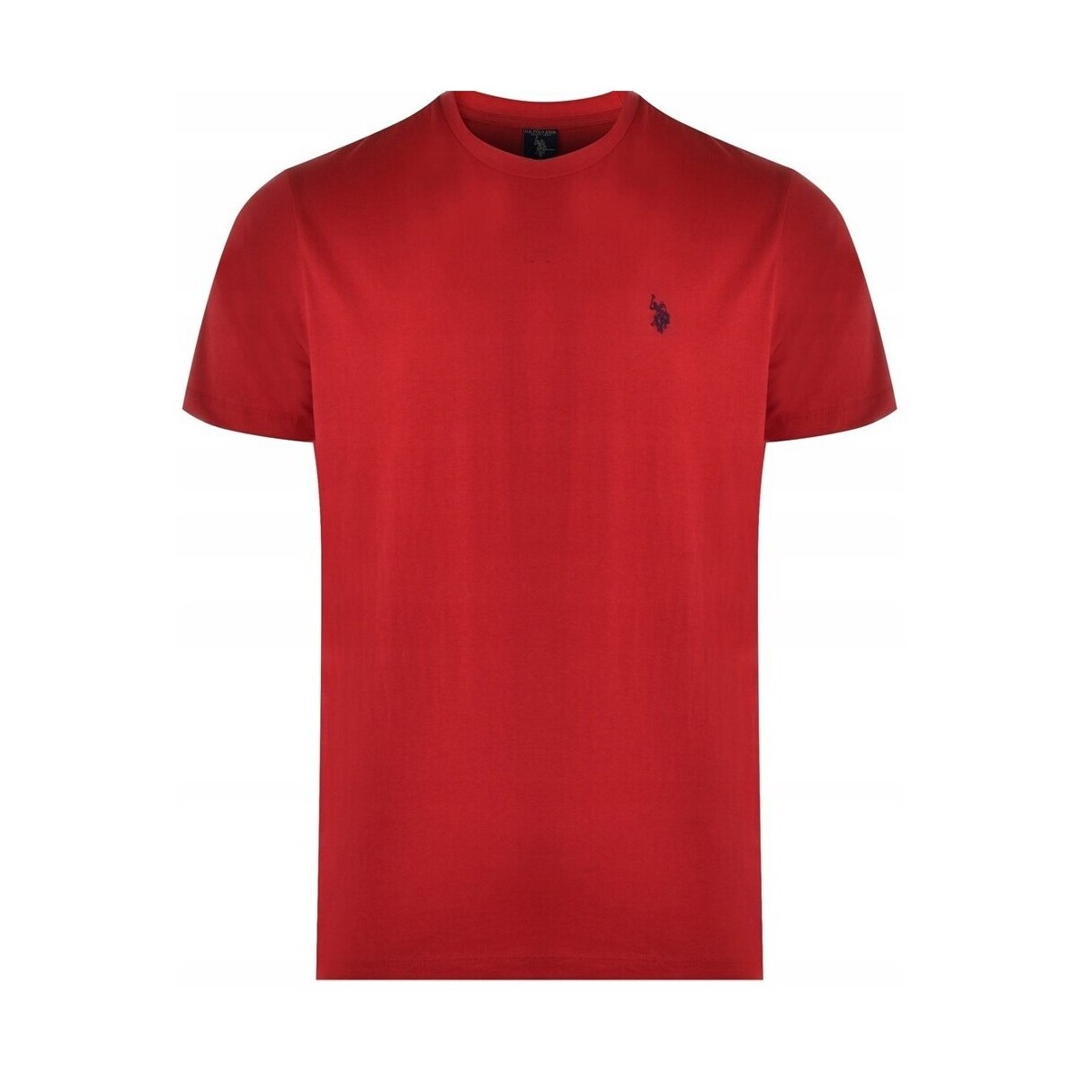 U.S Polo Assn.  1546794953674256  ruznobarevne