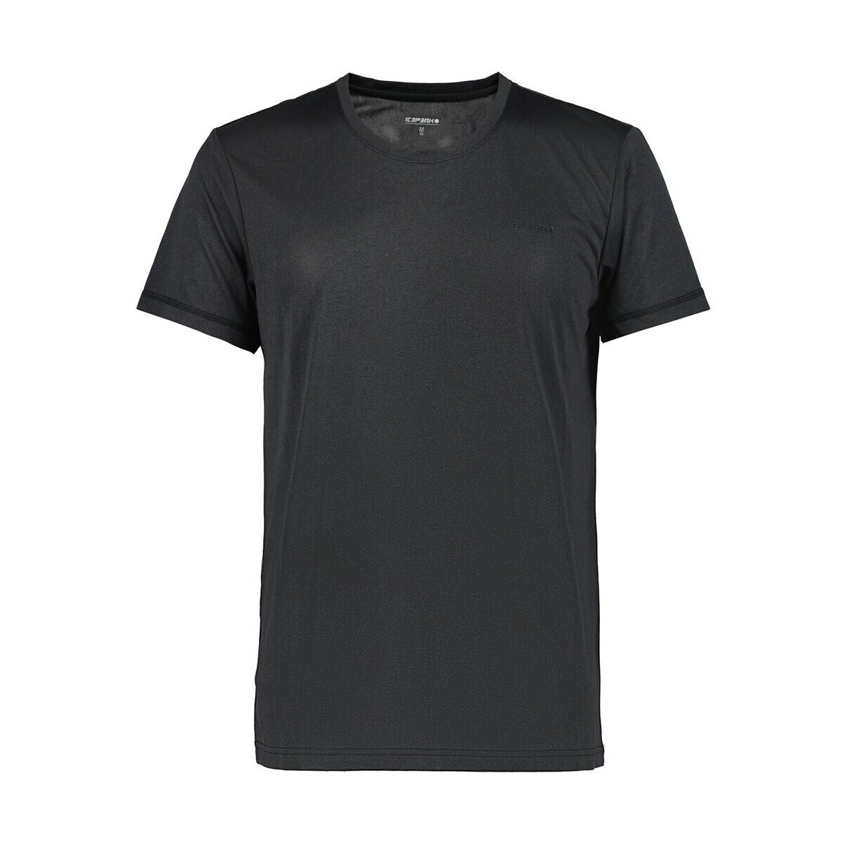 Icepeak  Bogen  ruznobarevne