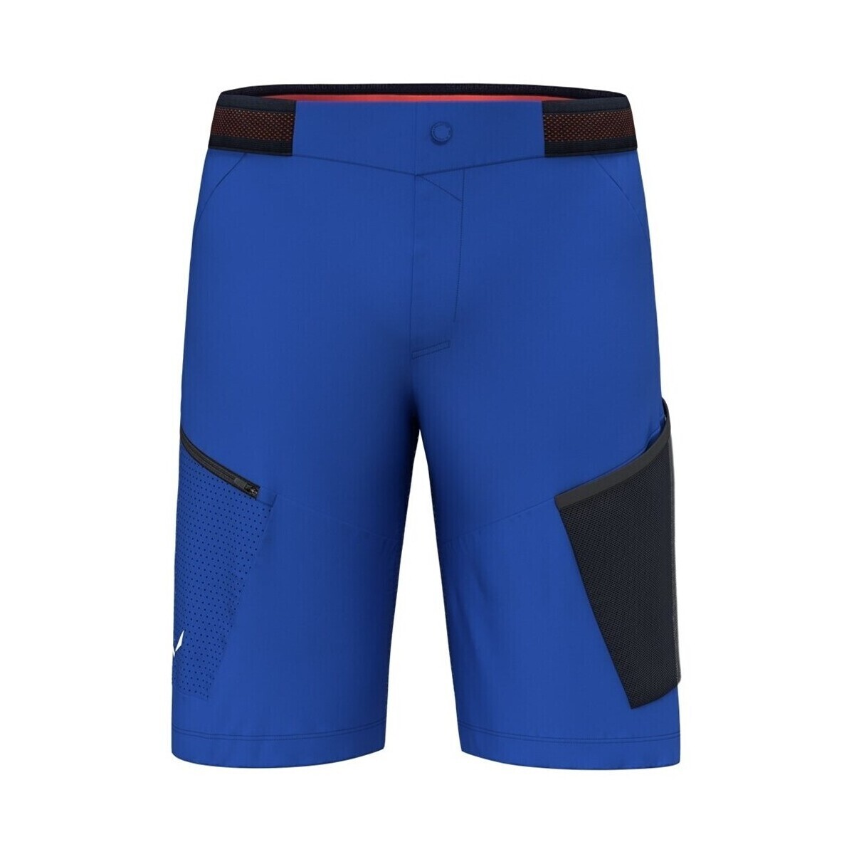 Salewa  Pedroc Cargo 3  Modrá